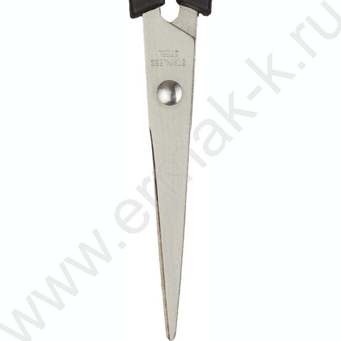 Ножницы 16см | Фото 4