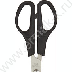 Ножницы 16см | Фото 5