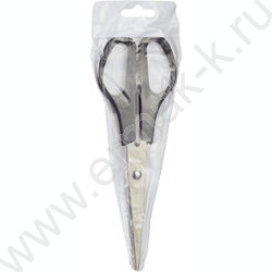 Ножницы 16см | Фото 6