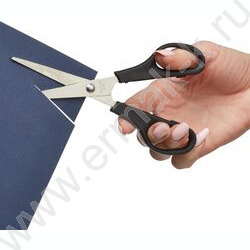 Ножницы 16см | Фото 7