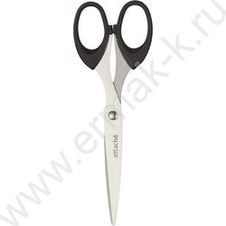 Ножницы 16,9см | Фото 1