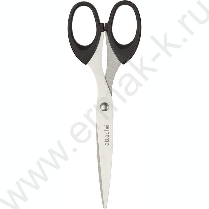Ножницы 16,9см | Фото 1