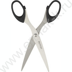 Ножницы 16,9см | Фото 2