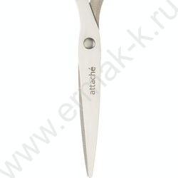 Ножницы 16,9см | Фото 4