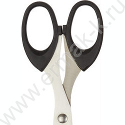 Ножницы 16,9см | Фото 5