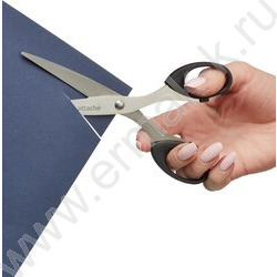 Ножницы 16,9см | Фото 7