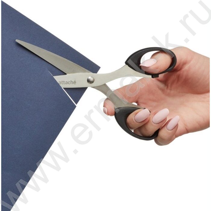 Ножницы 16,9см | Фото 7