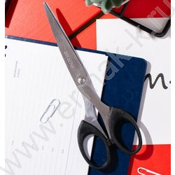 Ножницы 16,9см | Фото 8