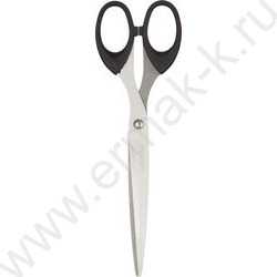 Ножницы 19см | Фото 1
