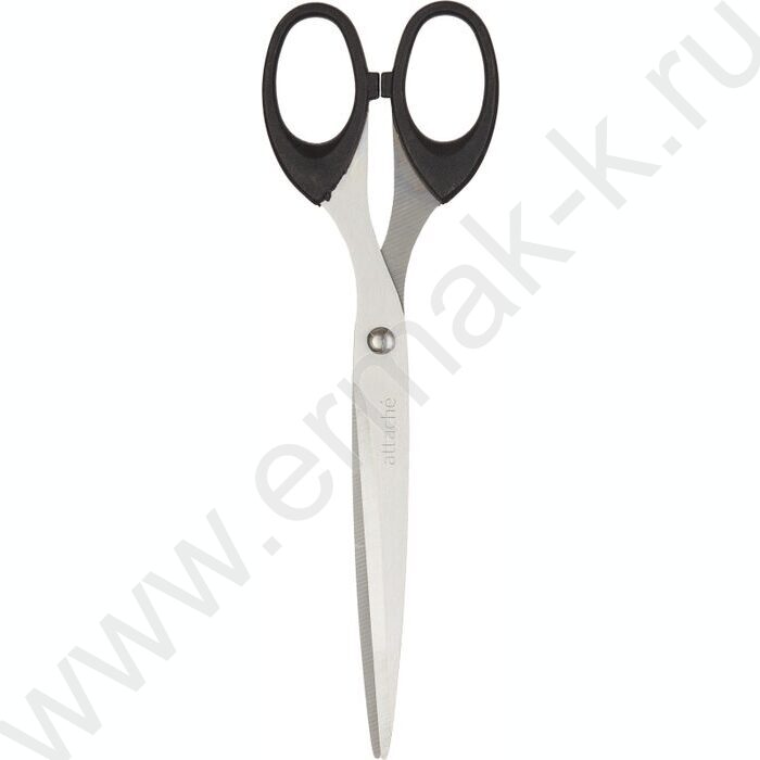 Ножницы 19см | Фото 1