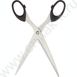 Ножницы 19см | Фото 2