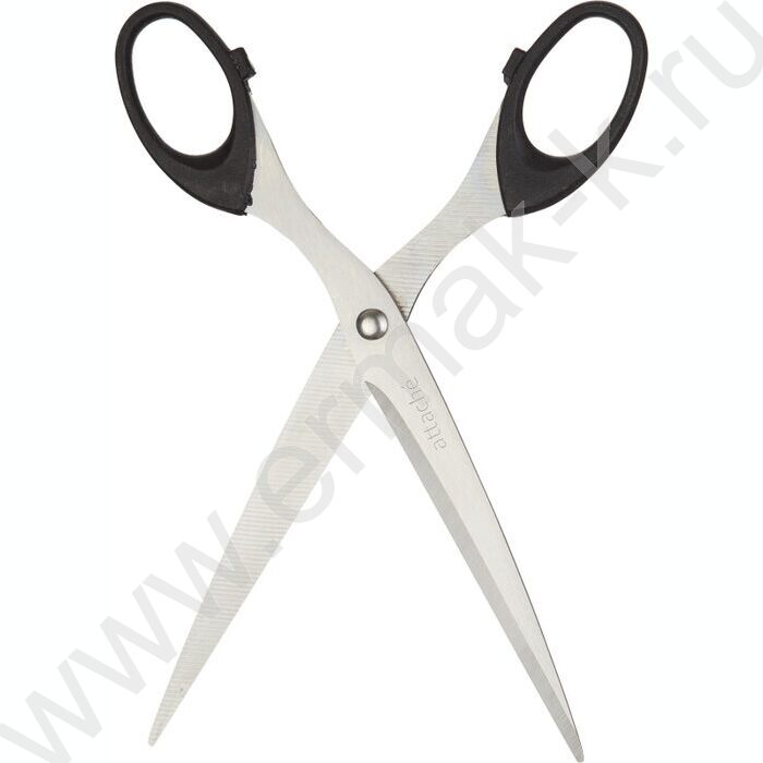Ножницы 19см | Фото 2