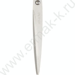 Ножницы 19см | Фото 3