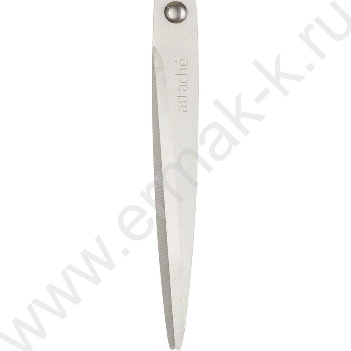 Ножницы 19см | Фото 3