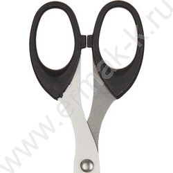 Ножницы 19см | Фото 4