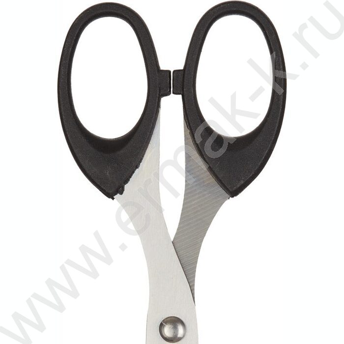 Ножницы 19см | Фото 4