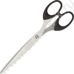 Ножницы 19см | Фото 5