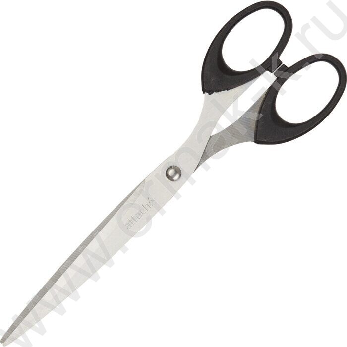 Ножницы 19см | Фото 5