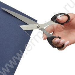 Ножницы 19см | Фото 7