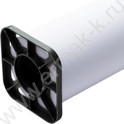 Ролевая бумага  А0+  914мм*175м,80г | Фото 3