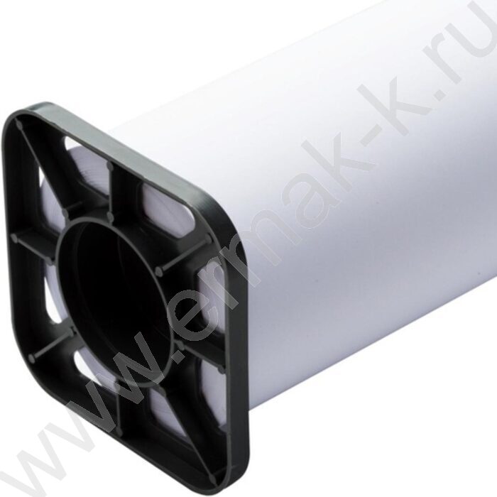 Ролевая бумага  А0+  914мм*175м,80г | Фото 3