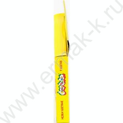 Мел цветной  9цв Каляка-Маляка | Фото 3