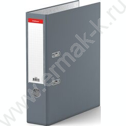 Файл 70мм Granite разборный серый с карманом | Фото 1