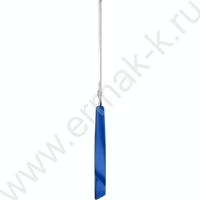 Ножницы 16см Dynamic /ассорти /европодвес | Фото 3