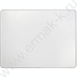 Дощечка для пластилина А5 | Фото 1