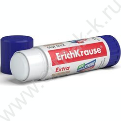 Клей-карандаш  36г Extra | Фото 1