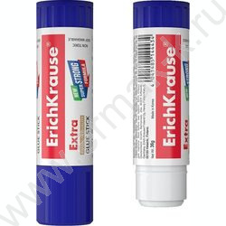 Клей-карандаш  36г Extra | Фото 2