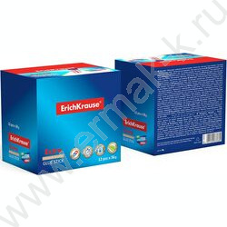 Клей-карандаш  36г Extra | Фото 4