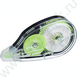 Корректирующая лента 5мм*20м Attache | Фото 2