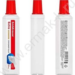 Клей канцелярский  50мл Extra | Фото 3