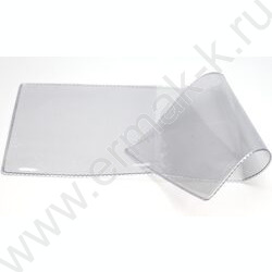 Обложка д/удостоверения  77*210 | Фото 1