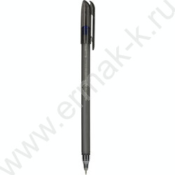 Ручка шар PointWrite Ice синяя 0,38мм | Фото 1