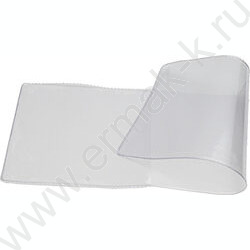 Обложка д/удостоверения  83*216 | Фото 1