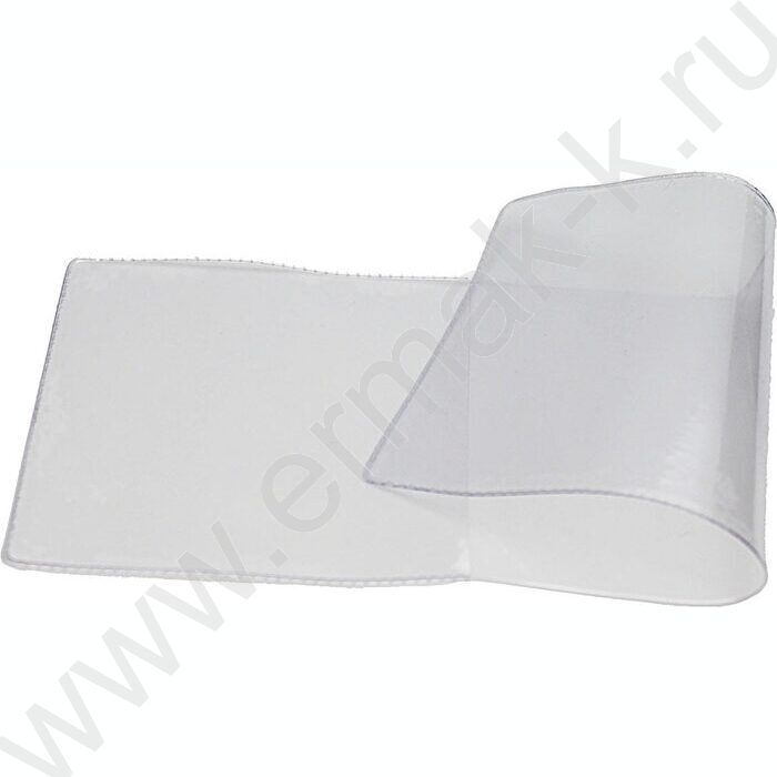 Обложка д/удостоверения  83*216 | Фото 1