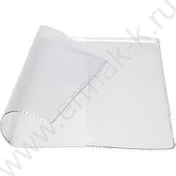 Обложка д/пенсионного удостоверения 108*147 | Фото 1