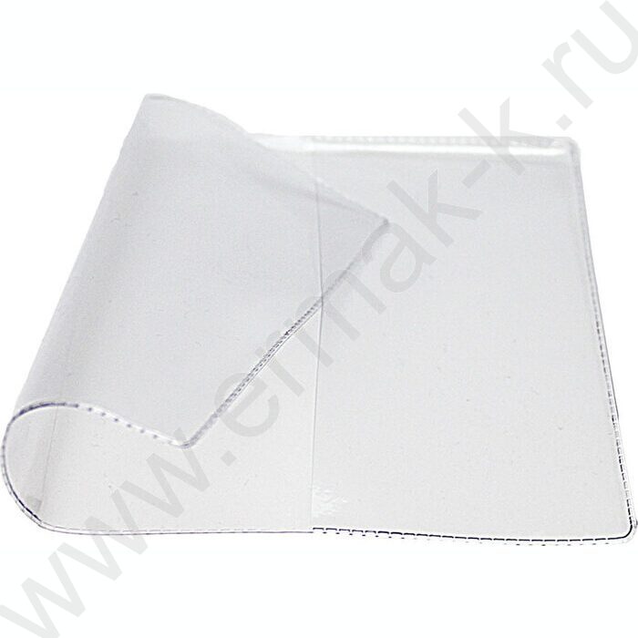 Обложка д/пенсионного удостоверения 108*147 | Фото 1