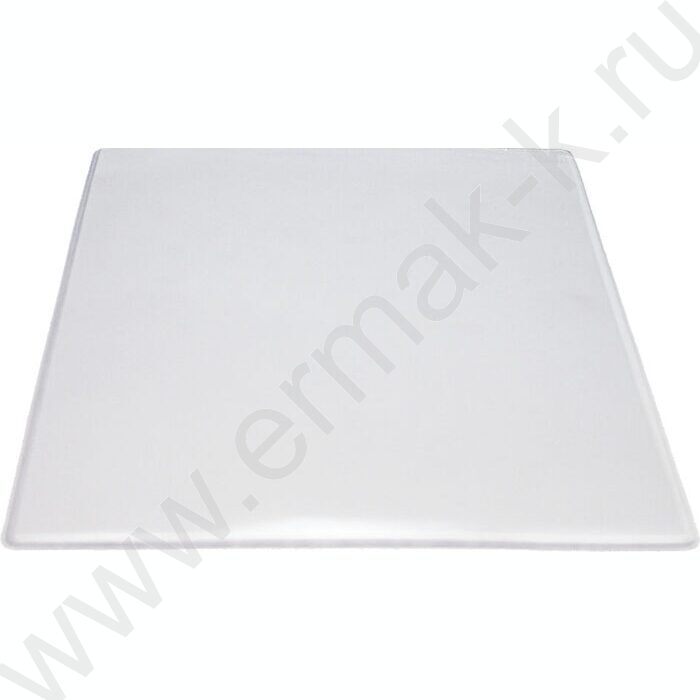 Карман д/медицинского полиса 160*220 | Фото 1