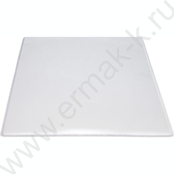 Карман д/свидетельства о рождении 192*263 | Фото 1