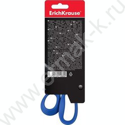 Ножницы 18см Dynamic /ассорти /европодвес | Фото 4