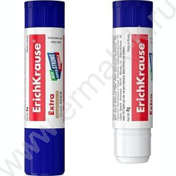 Клей-карандаш   8г Extra | Фото 2