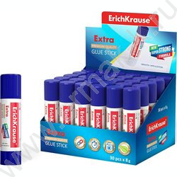 Клей-карандаш   8г Extra | Фото 3