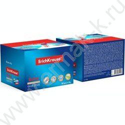 Клей-карандаш   8г Extra | Фото 4