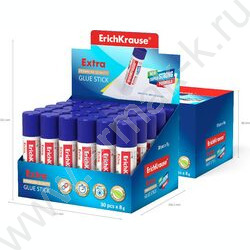 Клей-карандаш   8г Extra | Фото 6