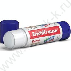 Клей-карандаш  15г Extra | Фото 1