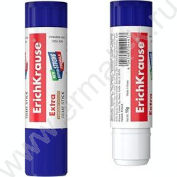 Клей-карандаш  15г Extra | Фото 2