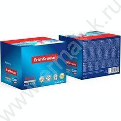 Клей-карандаш  15г Extra | Фото 3